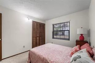 14429 Wadsworth Dr, Odessa, FL 33556 - Photo 20