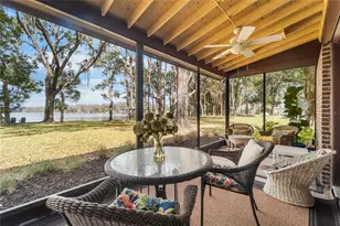 14429 Wadsworth Dr, Odessa, FL 33556 - Photo 14