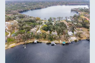 14429 Wadsworth Drive, Odessa, FL 33556 - Photo 30