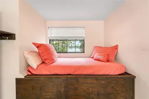 14429 Wadsworth Dr, Odessa, FL 33556 - Photo 24