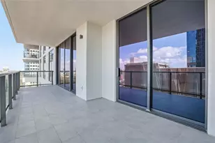 275 1st Ave S, Saint Petersburg, FL 33701 - Photo 24