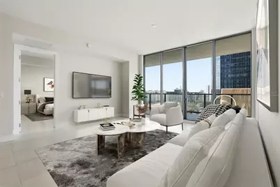 275 1st Ave S #1008, Saint Petersburg, FL 33701 - Photo 16