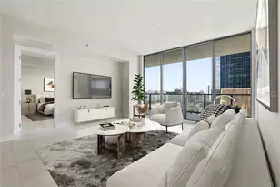 275 1st Ave S, Saint Petersburg, FL 33701 - Photo 16