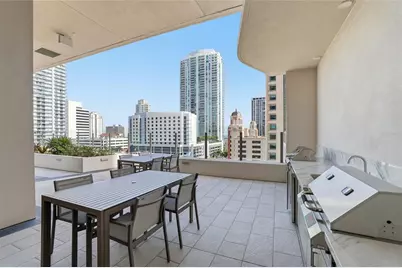 275 1st Ave S #1008, Saint Petersburg, FL 33701 - Photo 70