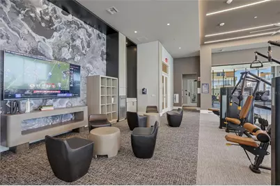 275 1st Ave S #1008, Saint Petersburg, FL 33701 - Photo 56