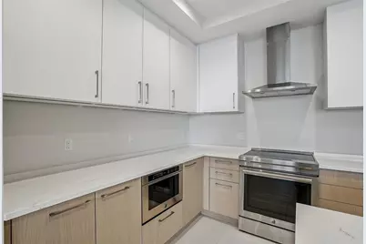 275 1st Ave S #1008, Saint Petersburg, FL 33701 - Photo 10