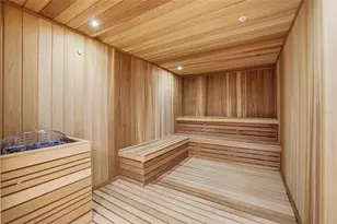 275 1st Ave S, Saint Petersburg, FL 33701 - Photo 58