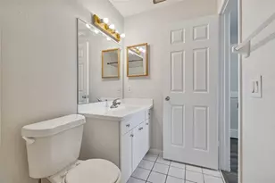 12836 Kellywood Cir, Hudson, FL 34669 - Photo 40