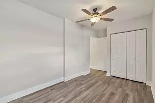 12836 Kellywood Cir, Hudson, FL 34669 - Photo 12