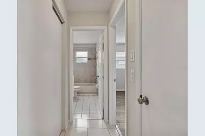 12836 Kellywood Circle, Hudson, FL 34669 - Photo 8