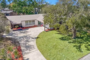 650 Pinecrest Dr, Largo, FL 33770 - Photo 38