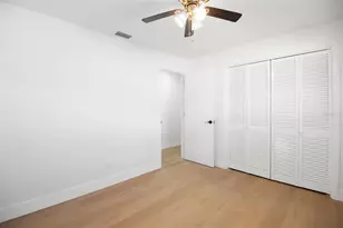 650 Pinecrest Dr, Largo, FL 33770 - Photo 30