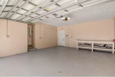 650 Pinecrest Drive, Largo, FL 33770 - Photo 4