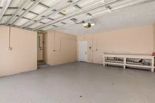 650 Pinecrest Dr, Largo, FL 33770 - Photo 4