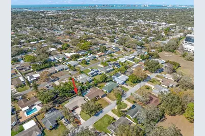 650 Pinecrest Drive, Largo, FL 33770 - Photo 40