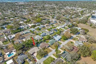 650 Pinecrest Dr, Largo, FL 33770 - Photo 40
