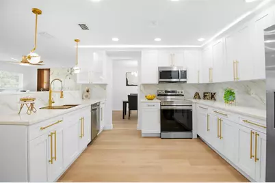 650 Pinecrest Drive, Largo, FL 33770 - Photo 16