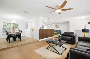 650 Pinecrest Dr, Largo, FL 33770 - Photo 12