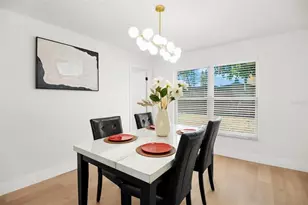 650 Pinecrest Dr, Largo, FL 33770 - Photo 18