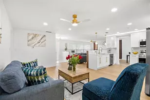 650 Pinecrest Dr, Largo, FL 33770 - Photo 8