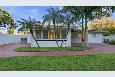 4430 1st Way NE, Saint Petersburg, FL 33703 - Photo 12