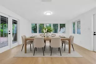 4430 1st Way NE, Saint Petersburg, FL 33703 - Photo 6