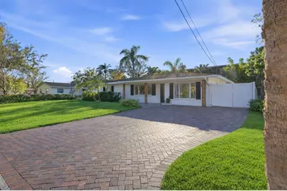 4430 1st Way NE, Saint Petersburg, FL 33703 - Photo 14