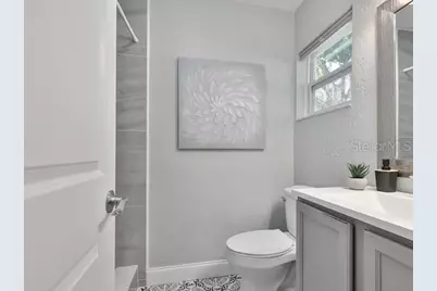 6206 S Adelia Avenue, Tampa, FL 33616 - Photo 20