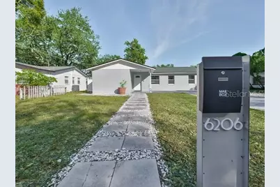 6206 S Adelia Avenue, Tampa, FL 33616 - Photo 2