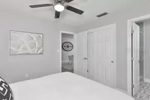 6206 S Adelia Ave, Tampa, FL 33616 - Photo 18