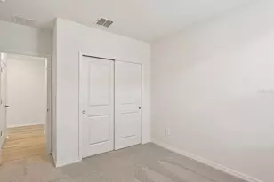 10417 Abundance Grv Wy, Parrish, FL 34219 - Photo 16