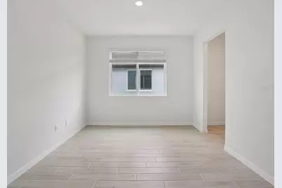 10538 Abundance Grove Way, Parrish, FL 34219 - Photo 4