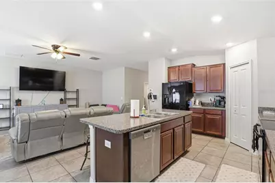 211 English Channel Place, Dover, FL 33527 - Photo 28