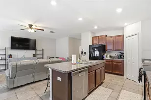 211 English Channel Pl, Dover, FL 33527 - Photo 28