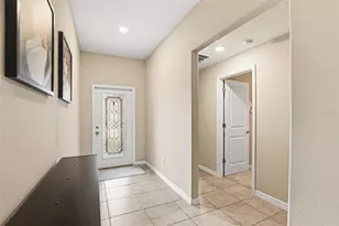 211 English Channel Pl, Dover, FL 33527 - Photo 4