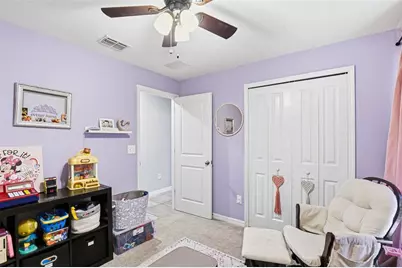 211 English Channel Place, Dover, FL 33527 - Photo 10