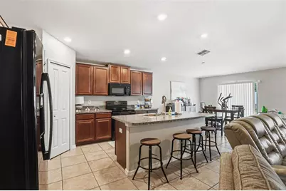 211 English Channel Place, Dover, FL 33527 - Photo 24