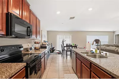 211 English Channel Place, Dover, FL 33527 - Photo 26