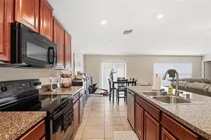 211 English Channel Pl, Dover, FL 33527 - Photo 26