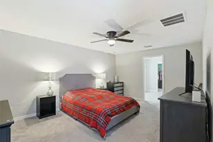 211 English Channel Pl, Dover, FL 33527 - Photo 14