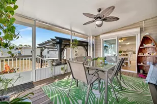 117 S St Thomas Cir, Apollo Beach, FL 33572 - Photo 50