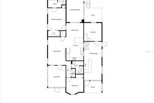 117 S St Thomas Cir, Apollo Beach, FL 33572 - Photo 70