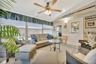 117 S St Thomas Cir, Apollo Beach, FL 33572 - Photo 24