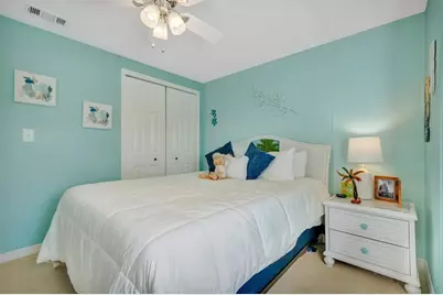 117 S Saint Thomas Circle, Apollo Beach, FL 33572 - Photo 32