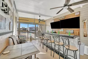 117 S St Thomas Cir, Apollo Beach, FL 33572 - Photo 18