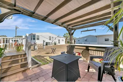 117 S Saint Thomas Circle, Apollo Beach, FL 33572 - Photo 52
