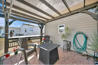 117 S Saint Thomas Circle, Apollo Beach, FL 33572 - Photo 58