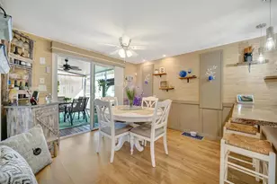 117 S St Thomas Cir, Apollo Beach, FL 33572 - Photo 44