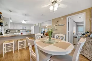 117 S St Thomas Cir, Apollo Beach, FL 33572 - Photo 46