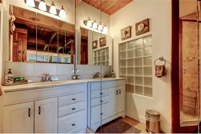 19530 Gulf Boulevard #4B, Indian Shores, FL 33785 - Photo 20